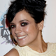 Illustration for article titled Lily Allen Is Pregnant